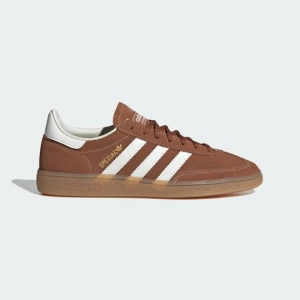 Obrázek produktu Boty Handball Spezial Adidas hnědá
