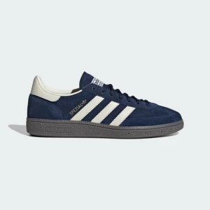 Obrázek produktu Boty Handball Spezial Adidas modrá