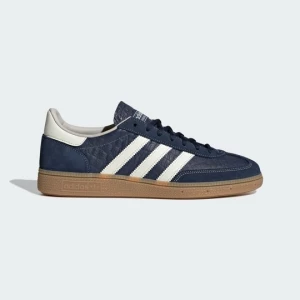 Obrázek produktu BOTY HANDBALL SPEZIAL Adidas modrá