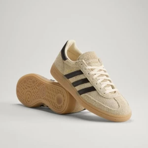 Obrázek produktu BOTY HANDBALL SPEZIAL Adidas žlutá