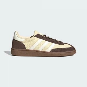 Obrázek produktu BOTY HANDBALL SPEZIAL Adidas žlutá