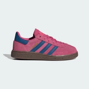 Obrázek produktu Boty Handball Spezial Kids Adidas