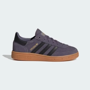 Obrázek produktu Boty Handball Spezial Kids Adidas