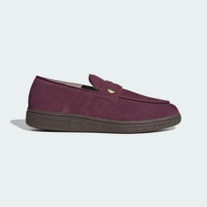 Obrázek produktu BOTY HANDBALL SPEZIAL LOAFER Adidas