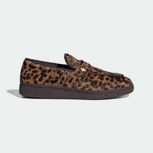 Obrázek produktu BOTY HANDBALL SPEZIAL LOAFER Adidas béžová