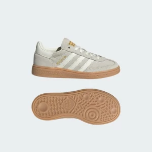 Obrázek produktu Boty HANDBALL SPEZIAL MESSI Adidas
