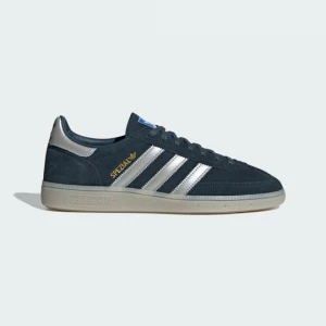 Obrázek produktu BOTY HANDBALL SPEZIAL MIG Adidas modrá