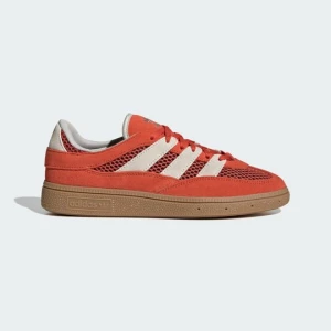 Obrázek produktu Boty Handball Spezial ST Adidas červená