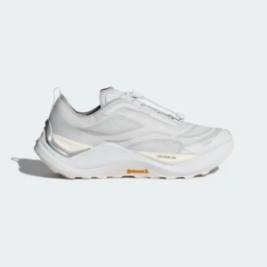 Obrázek produktu Boty HOLO PEAK Adidas