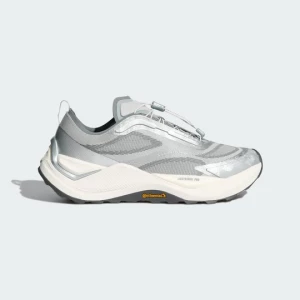 Obrázek produktu Boty HOLO PEAK Adidas černá