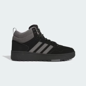 Obrázek produktu Boty Hoops 4.0 Mid Adidas