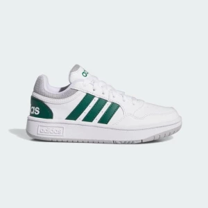 Obrázek produktu Boty Hoops Adidas