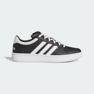 Obrázek produktu Boty HOOPS CLASSIC Adidas