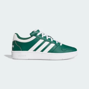 Obrázek produktu Boty HOOPS CLASSIC Adidas zelená