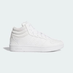 Obrázek produktu Boty HOOPS MID CLASSIC Adidas