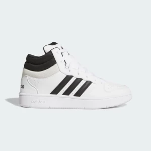 Obrázek produktu Boty HOOPS MID CLASSIC Adidas