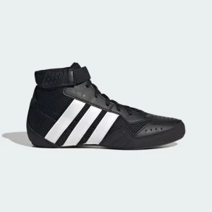 Obrázek produktu Boty HVC K Adidas