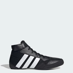 Obrázek produktu Boty HVC PLUS Adidas