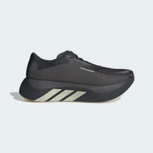 Obrázek produktu Boty HYPERBOOST EDGE Adidas hnědá