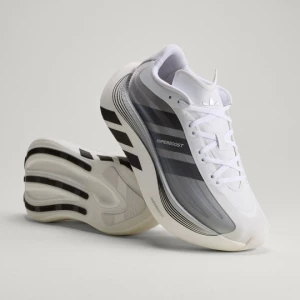 Obrázek produktu BOTY HYPERBOOST EPHR LT Adidas
