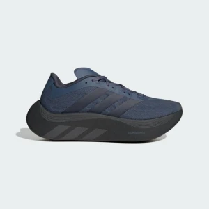 Obrázek produktu Boty HYPERBOOST Ephr LT Adidas modrá
