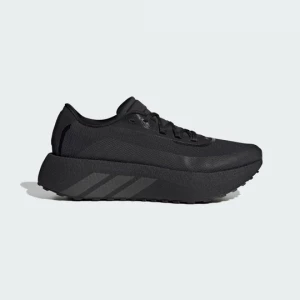 Obrázek produktu Boty HYPERBOOST GTX M Adidas