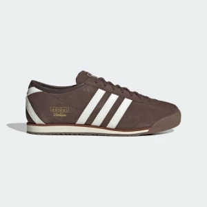 Obrázek produktu BOTY ITALIA 70s Adidas hnědá