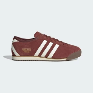 Obrázek produktu BOTY ITALIA 70s Adidas hnědá