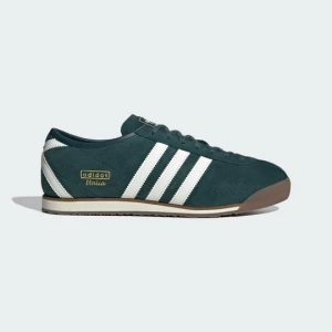 Obrázek produktu BOTY ITALIA 70s Adidas zelená