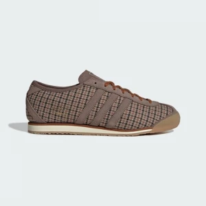 Obrázek produktu BOTY ITALIA70s Adidas béžová