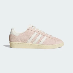 Obrázek produktu Boty Jabbar Lo Adidas
