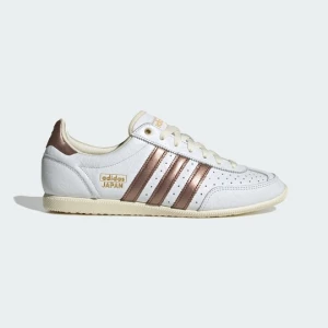 Obrázek produktu Boty Japan Adidas