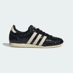 Obrázek produktu BOTY JAPAN Adidas
