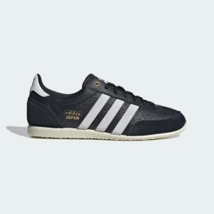 Obrázek produktu Boty Japan Adidas