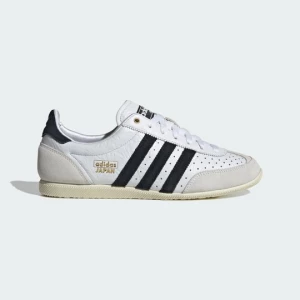 Obrázek produktu Boty Japan Adidas