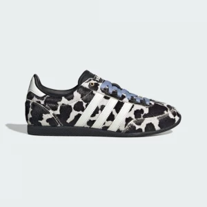 Obrázek produktu BOTY JAPAN Adidas černá