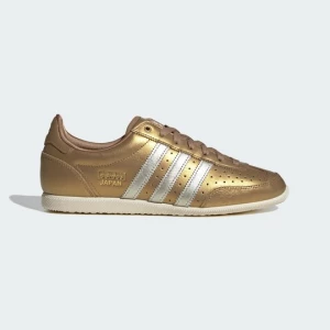 Obrázek produktu BOTY JAPAN Adidas hnědá