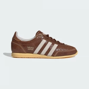 Obrázek produktu BOTY JAPAN Adidas hnědá