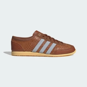 Obrázek produktu BOTY JAPAN DECON Adidas hnědá
