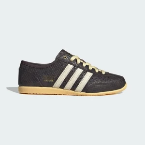 Obrázek produktu BOTY JAPAN DECON Adidas hnědá