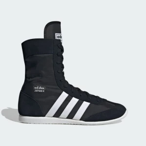 Obrázek produktu Boty Japan H Adidas