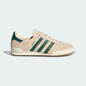 Obrázek produktu BOTY JEANS Adidas modrá