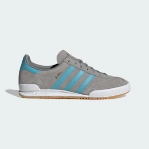 Obrázek produktu BOTY JEANS Adidas modrá