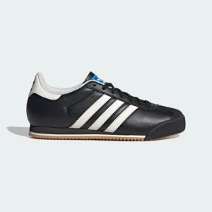 Obrázek produktu Boty K 74 Adidas