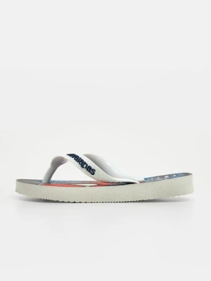 Obrázek produktu Boty k bazénu Havaianas