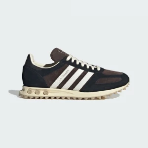 Obrázek produktu BOTY LA TRAINER OG Adidas