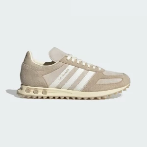 Obrázek produktu BOTY LA TRAINER OG Adidas béžová