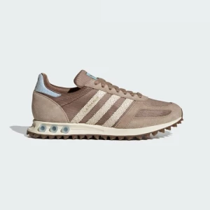 Obrázek produktu BOTY LA TRAINER OG Adidas hnědá