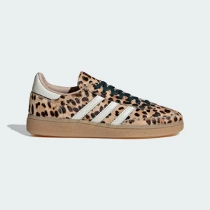 Obrázek produktu Boty Leopard Print Handball Spezial Adidas