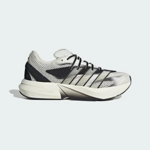 Obrázek produktu BOTY LIGHTBLAZE Adidas